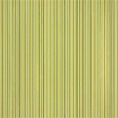 Mixology High Performance Vinyl Upholstery